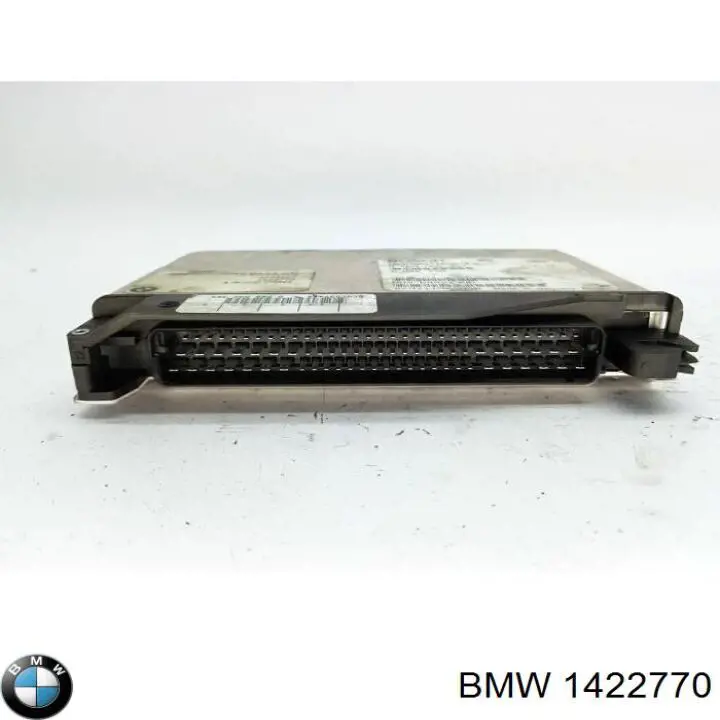  1422770 BMW