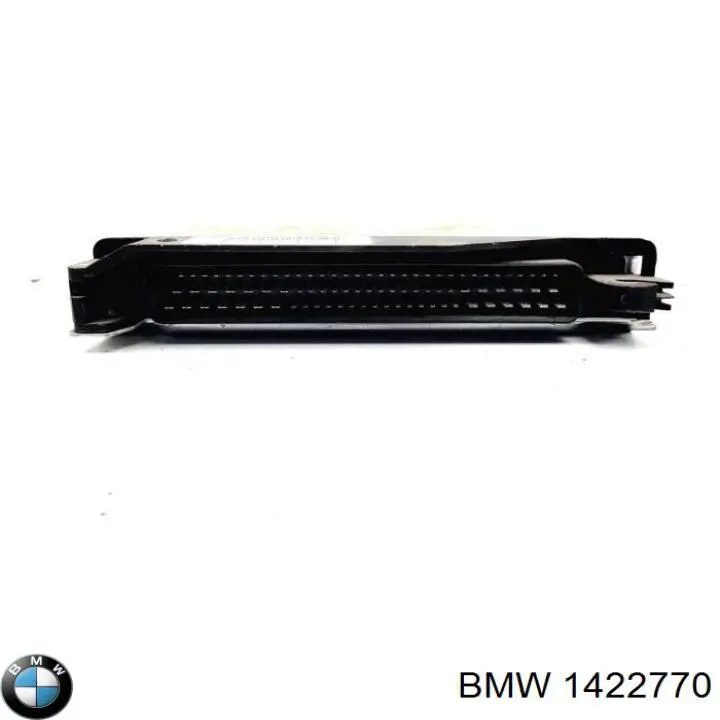  BMW 1422770 ціна, від 10.16 USD