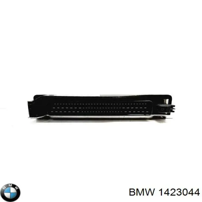  BMW 1423044 ціна, від 101.35 USD