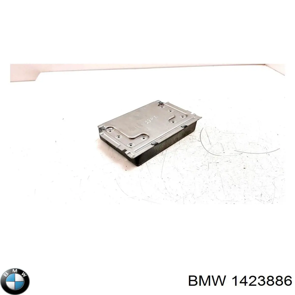  1423886 BMW