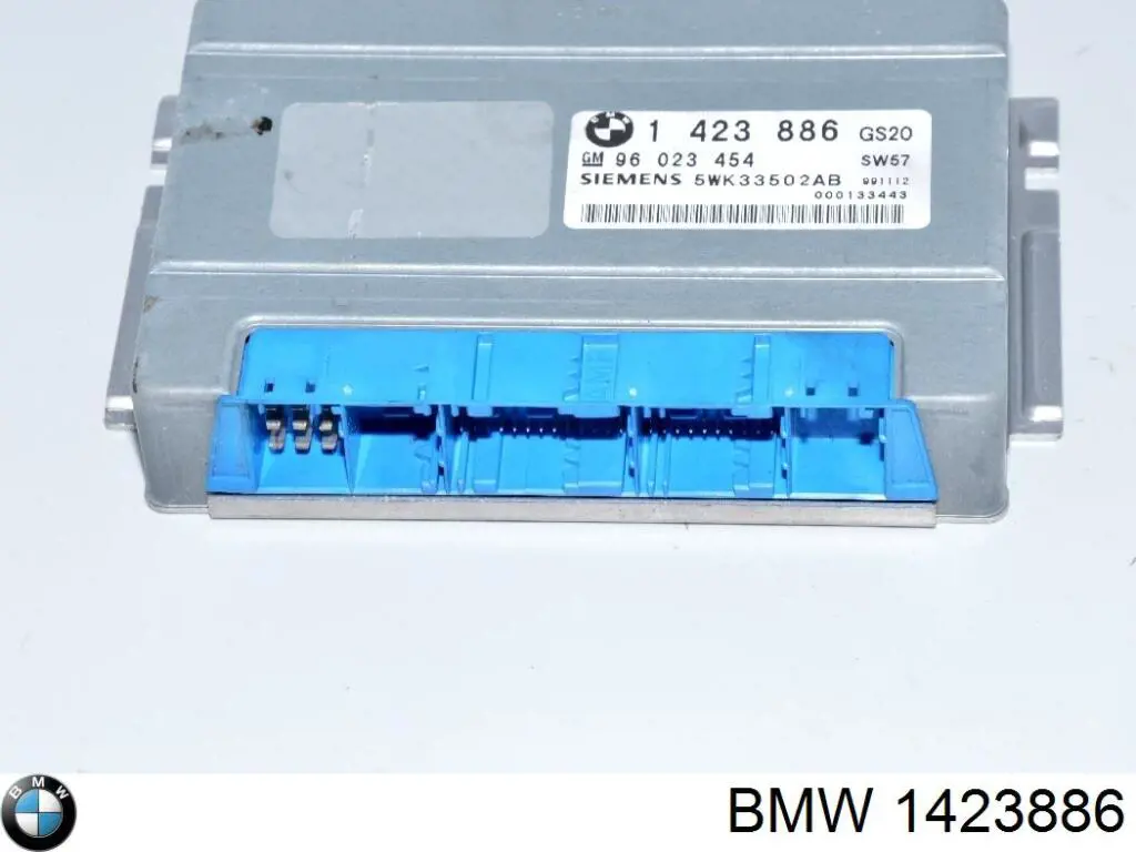 Купити 1423886 BMW 