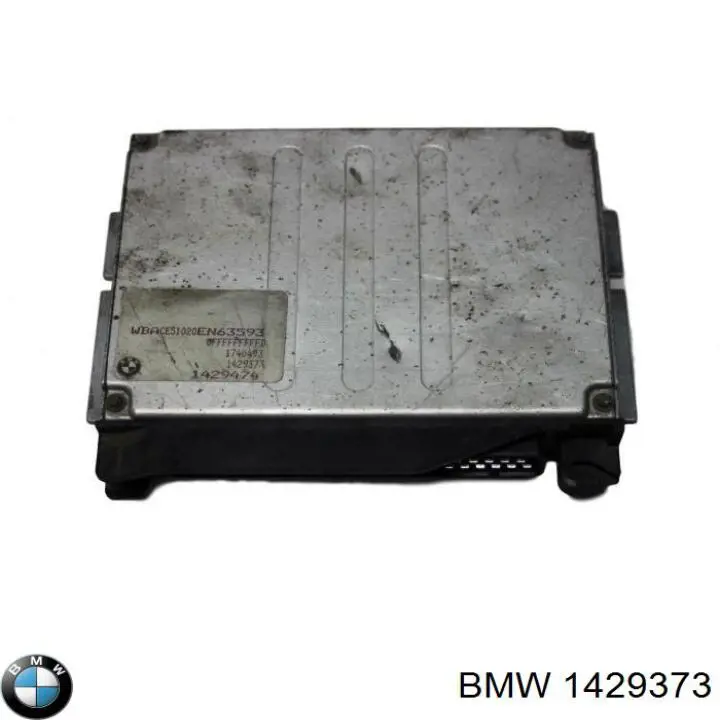  1429373 BMW