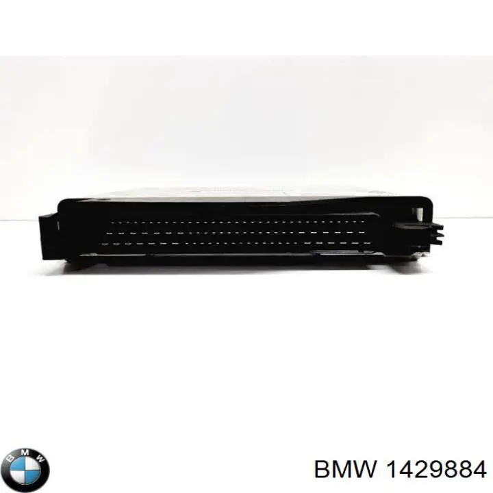ЕБУ BMW 1429884 ціна, від 126.69 USD