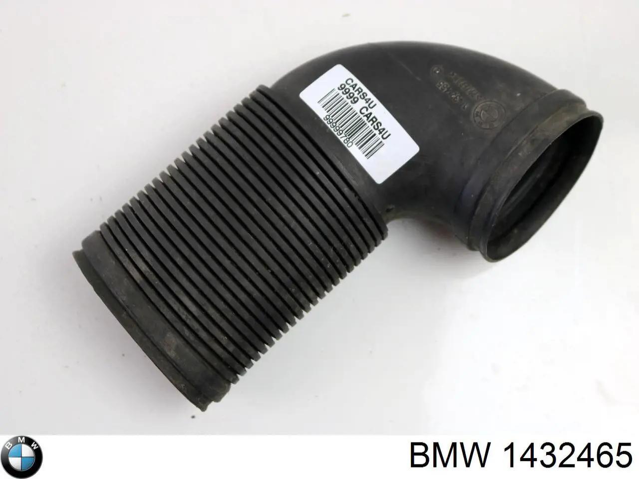 Купити 1432465 BMW 