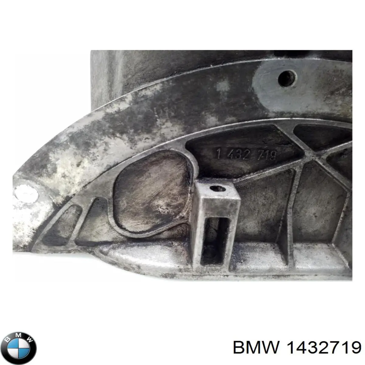 Купити 1432719 BMW 