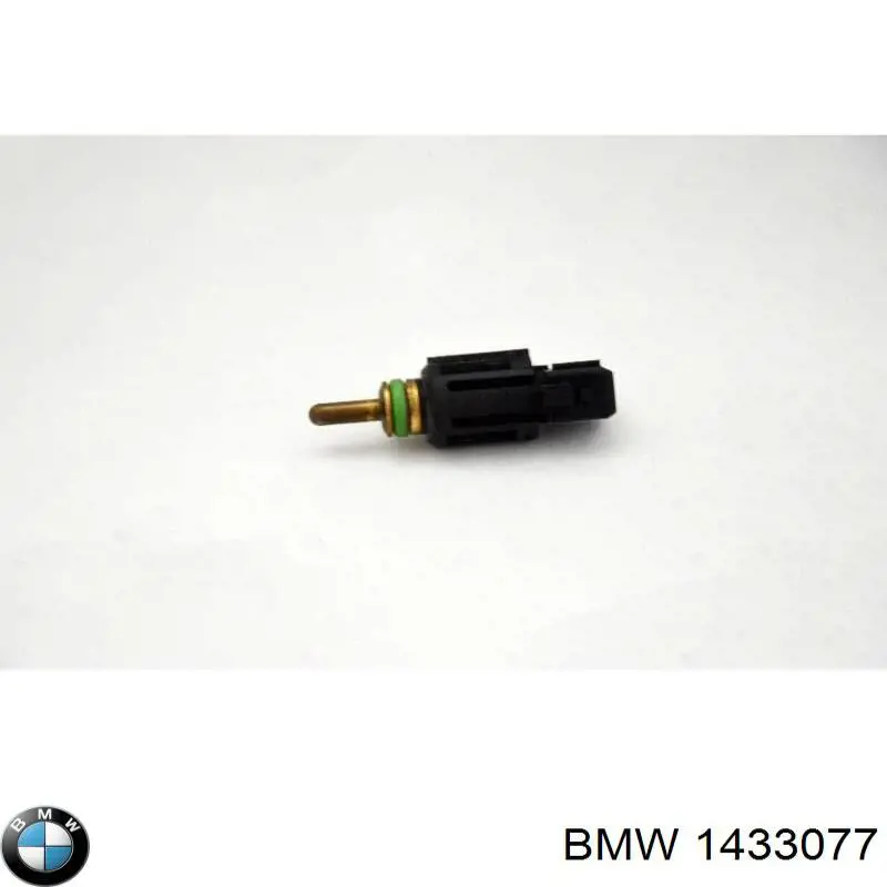  1433077 BMW