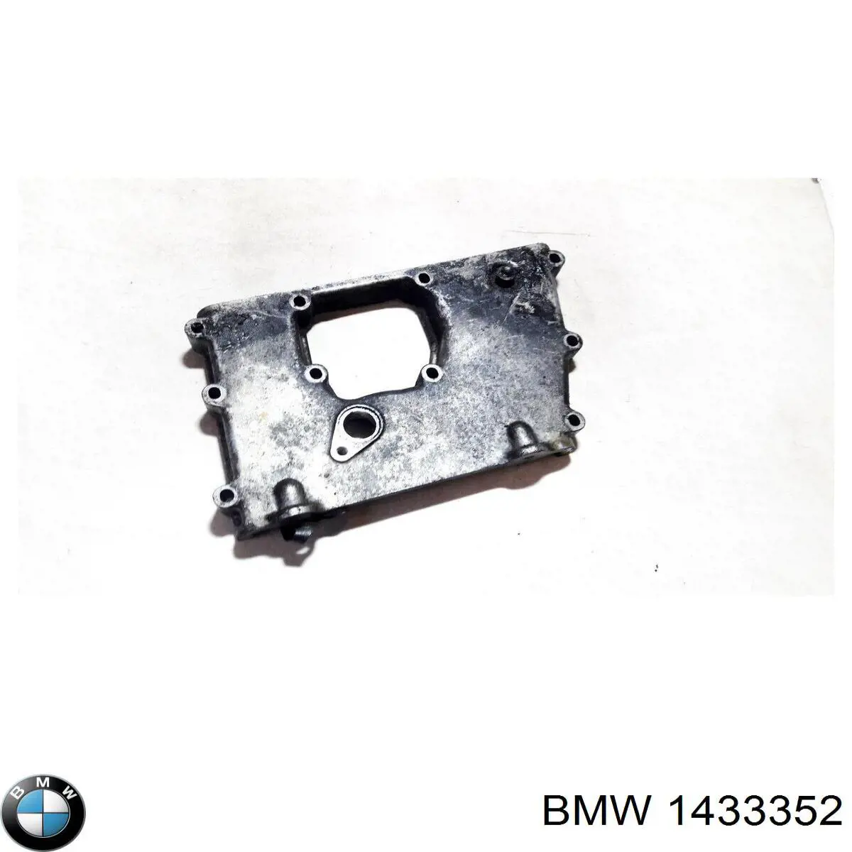  BMW 1433352 ціна, від 12.94 USD