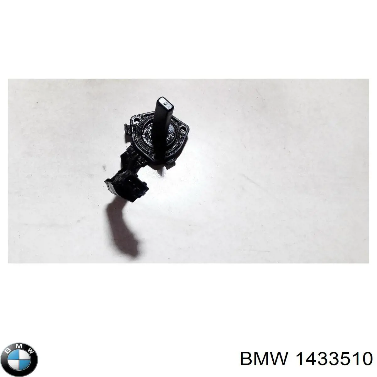  1433510 BMW