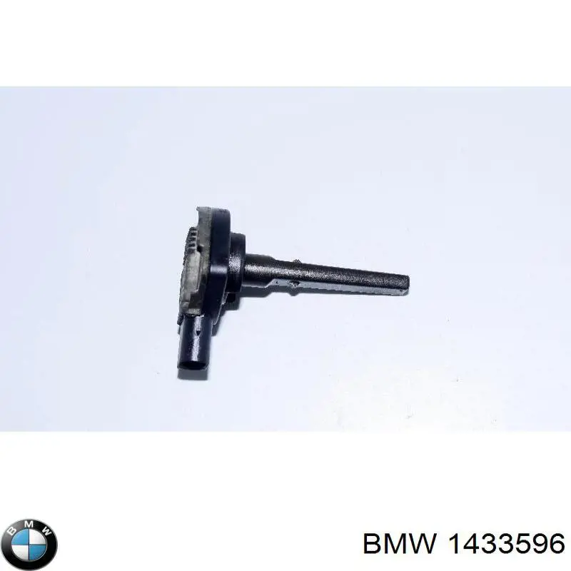 Датчик рівня масла 1433596 BMW