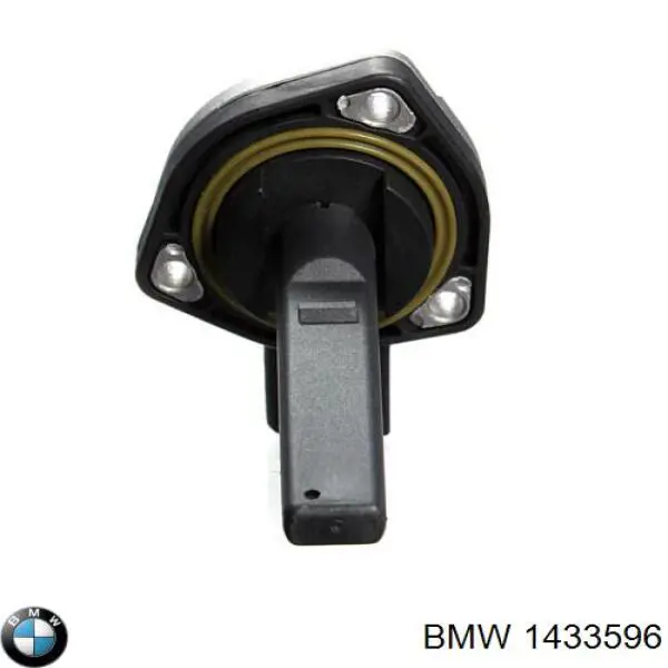  1433596 BMW