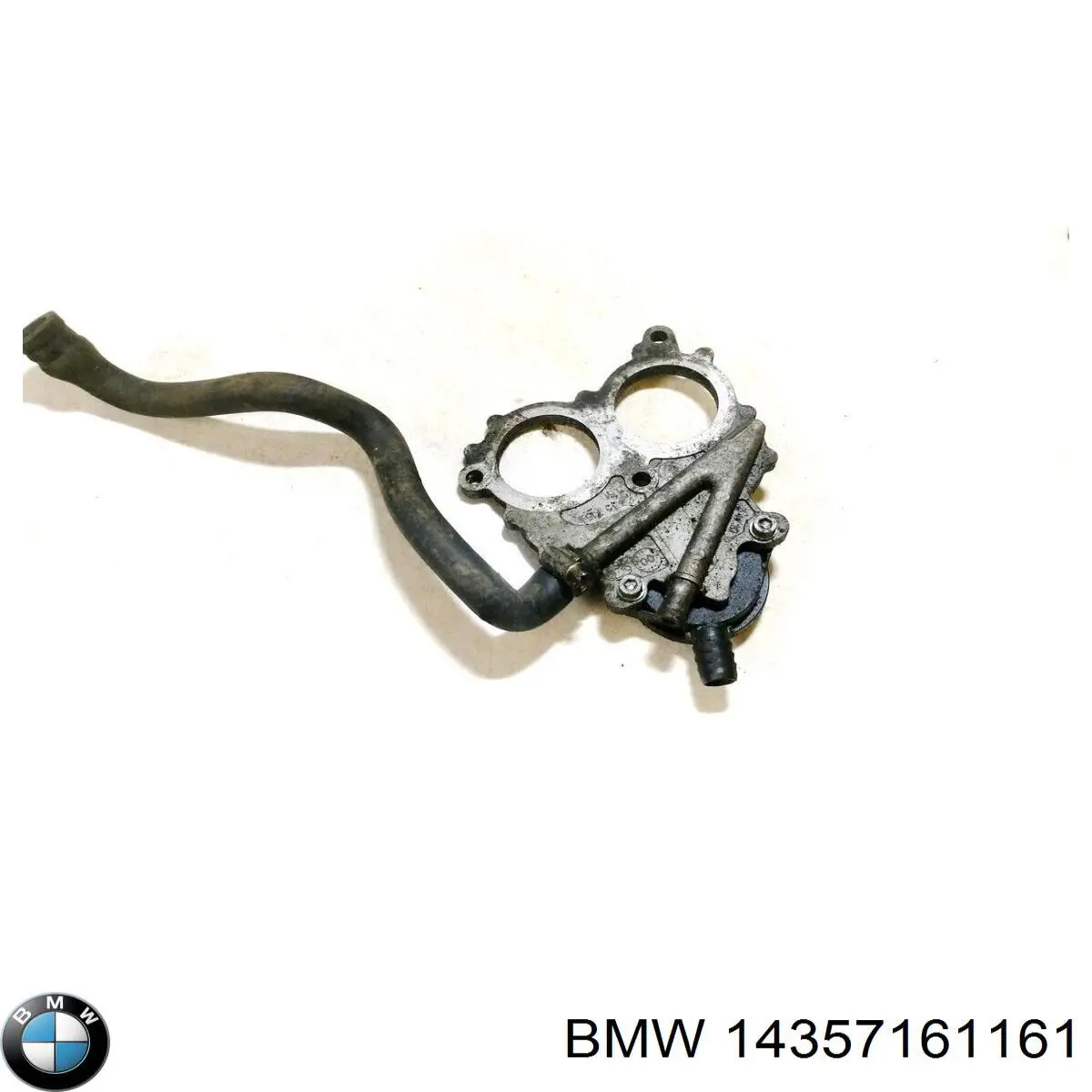  14357161161 BMW