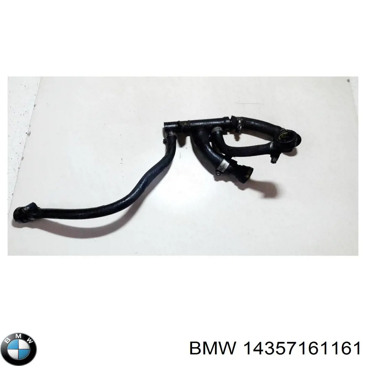 14357161161 BMW 