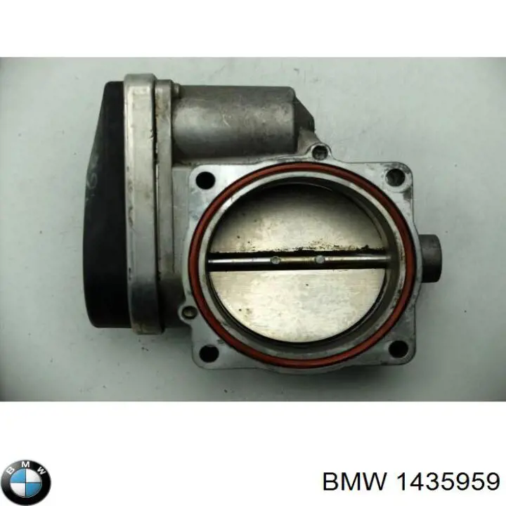  1435959 BMW