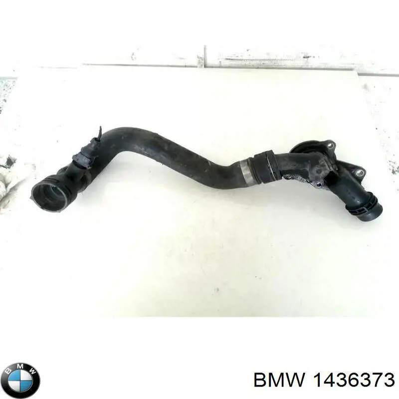 Купити 1436373 BMW 