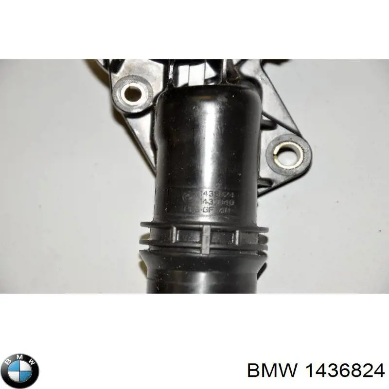 Купити 1436824 BMW 