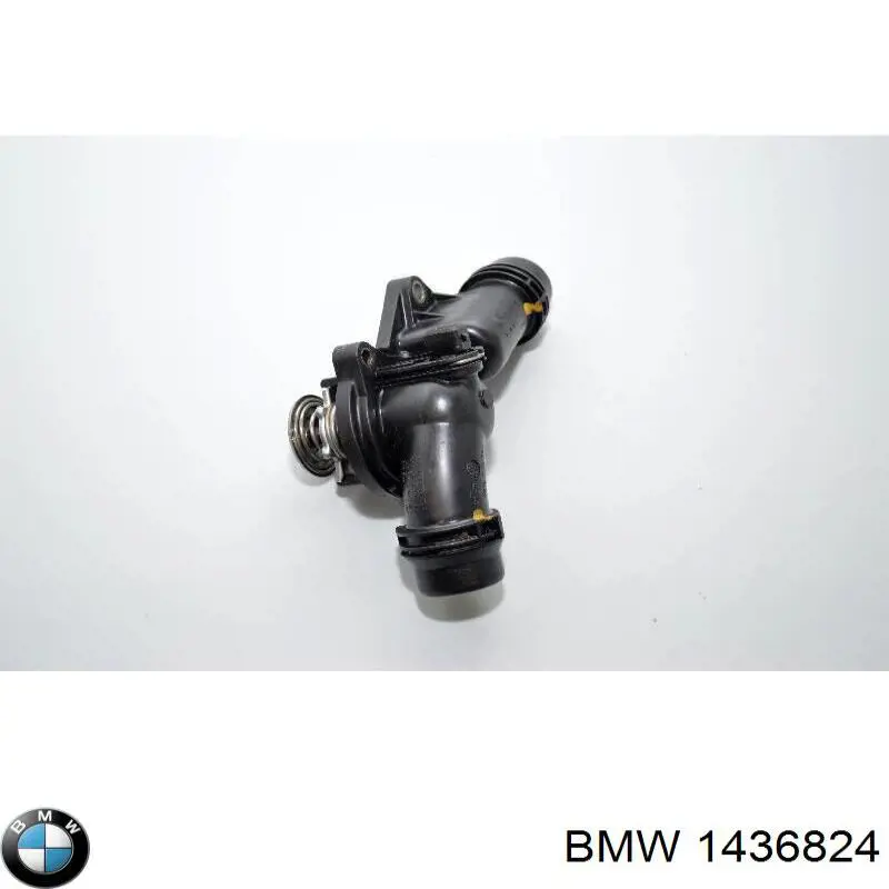  BMW 1436824 ціна, від 14.63 USD