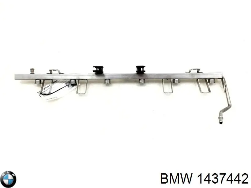  1437442 BMW