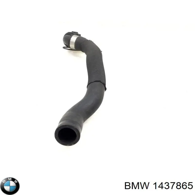 Купити 1437865 BMW 