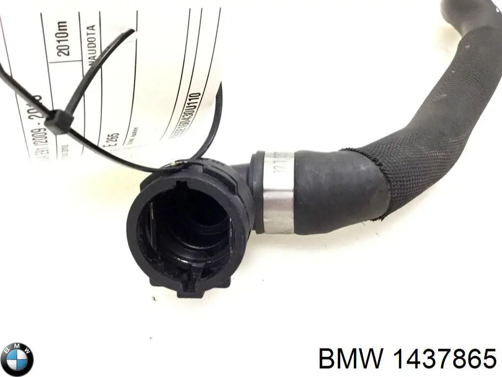  BMW 1437865 ціна, від 13.88 USD