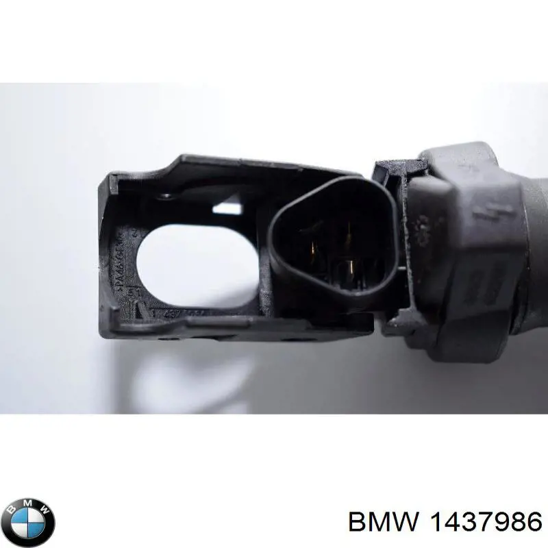  1437986 BMW