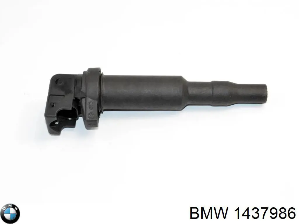  BMW 1437986 ціна, від 1.15 USD