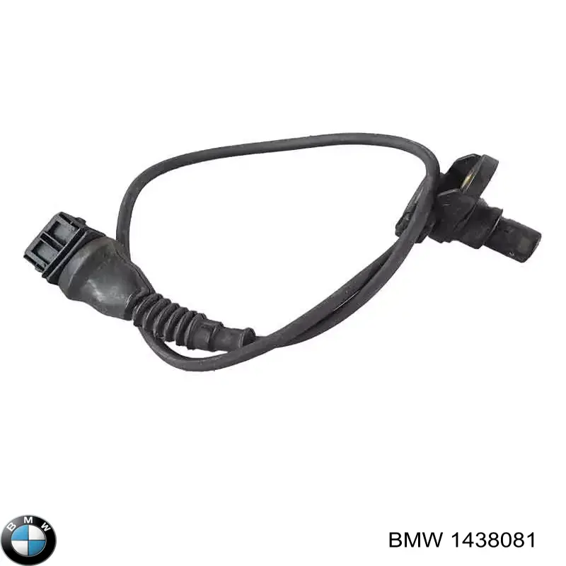 Датчик распредвалу 1438081 BMW