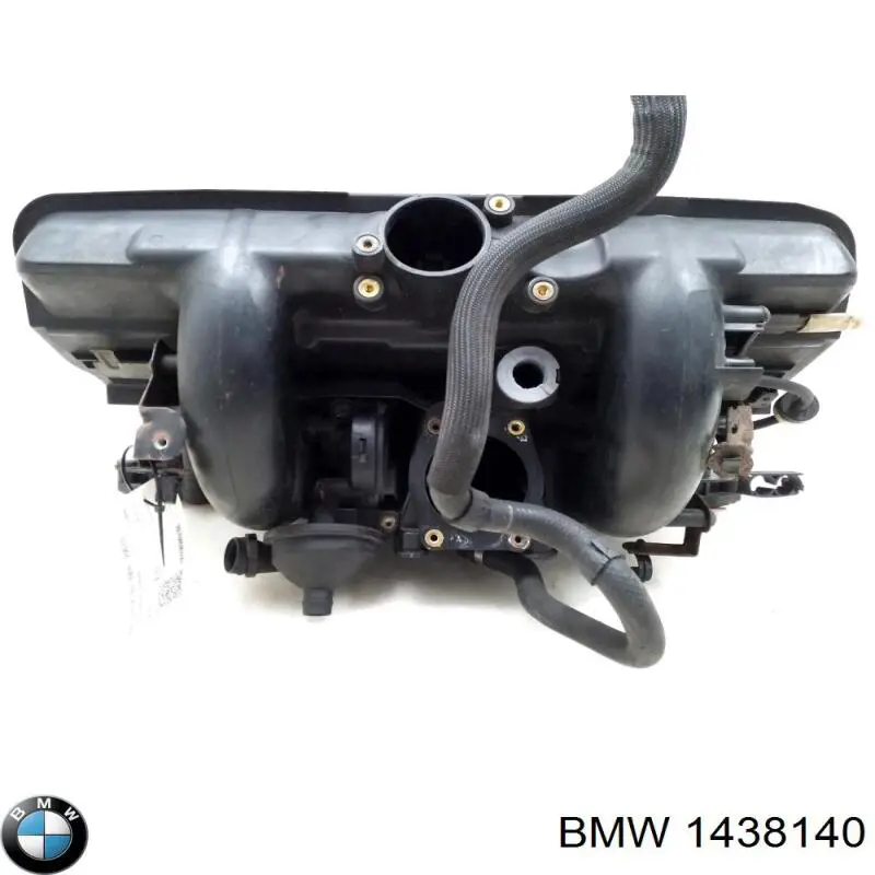 Купити 1438140 BMW 