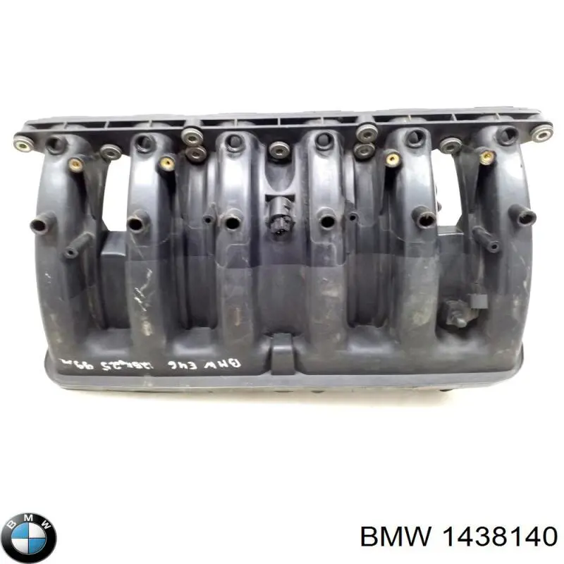 BMW 1438140 ціна, від 23.94 USD