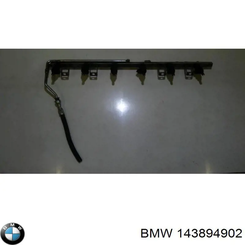 143894902 BMW 