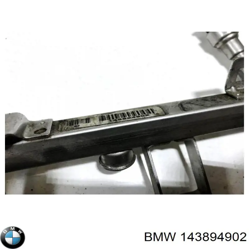  BMW 143894902 ціна, від 7.97 USD