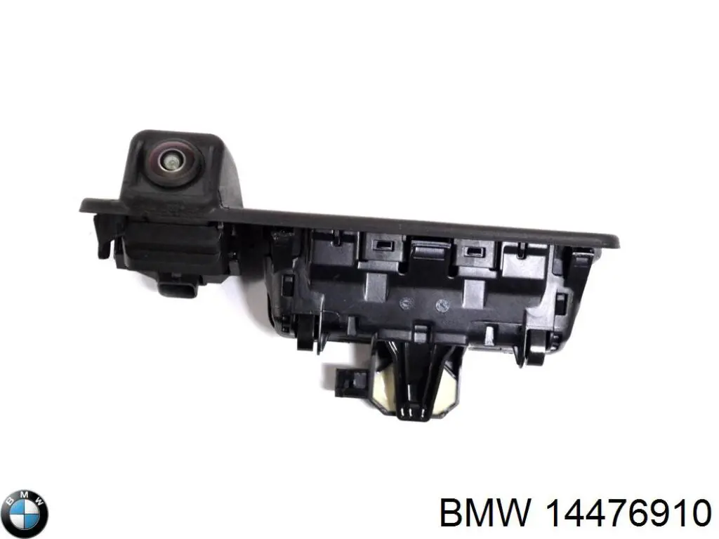  14476910 BMW