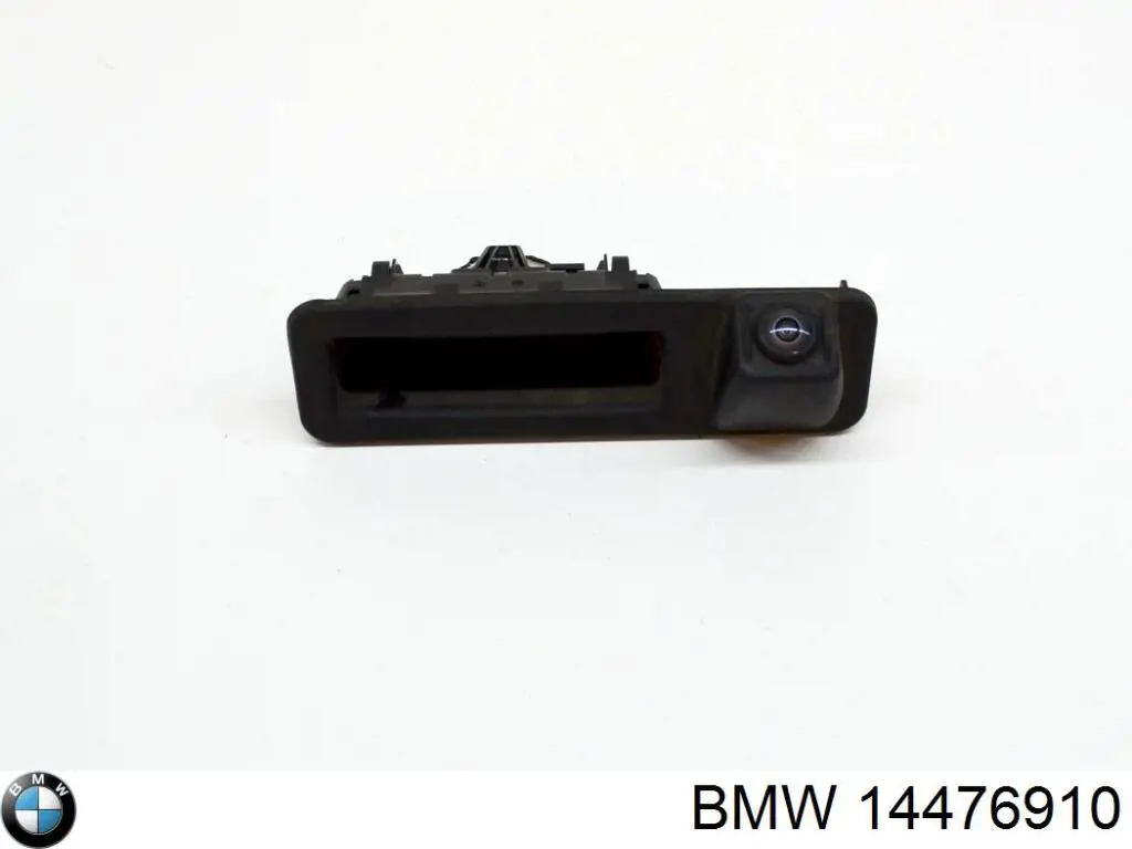 14476910 BMW 