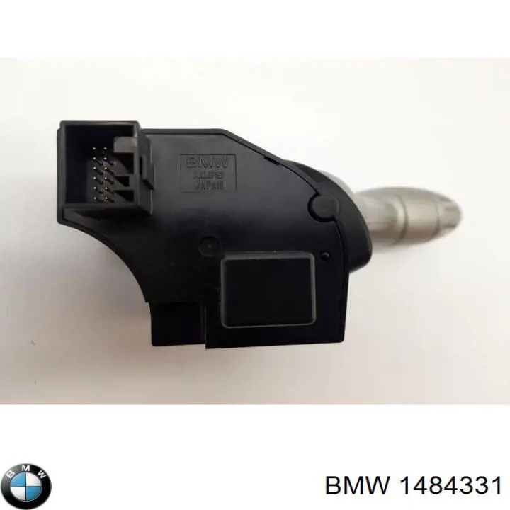 Купити 61311484331 BMW 