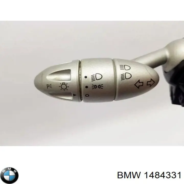  BMW 61311484331 ціна, від 14.06 USD