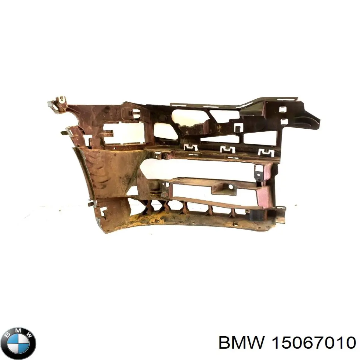  15067010 BMW