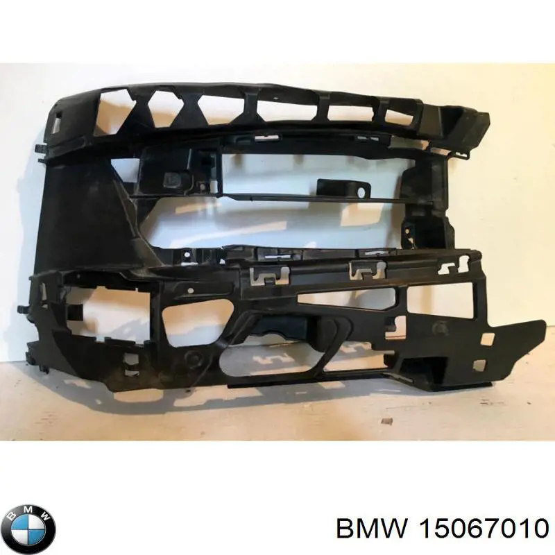  BMW 15067010 ціна, від 14.06 USD