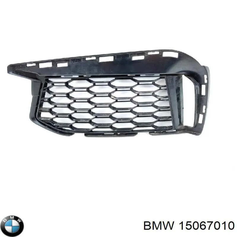 Купити 15067010 BMW 