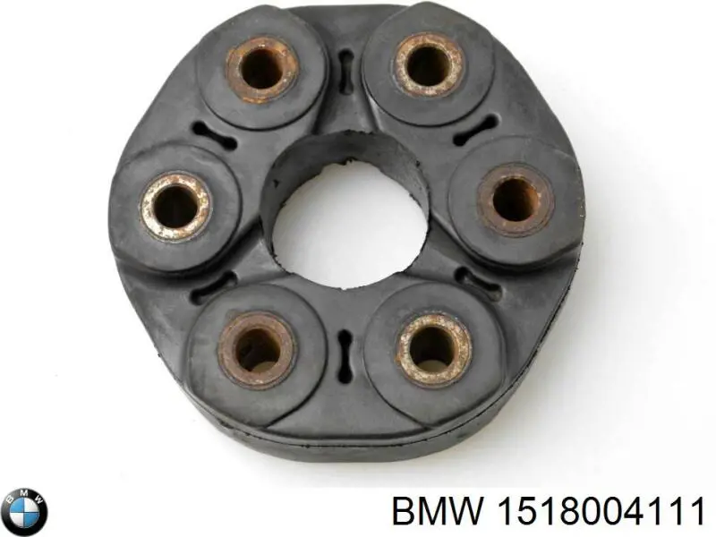 1518004111 BMW 