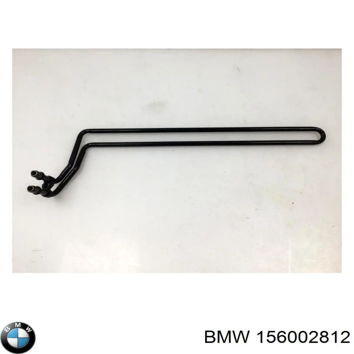 156002812 BMW 
