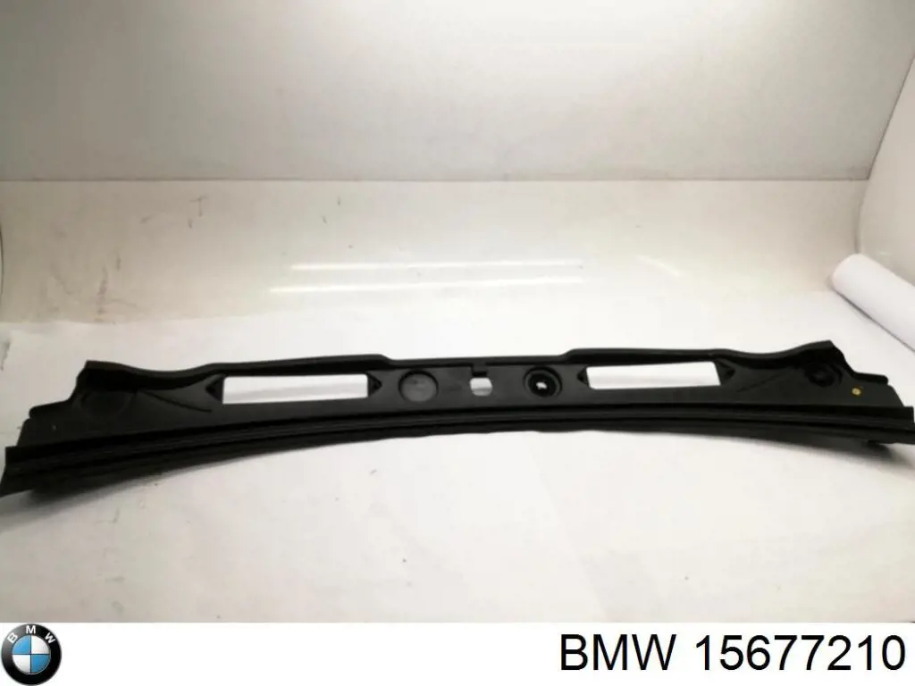Купити 15677210 BMW 