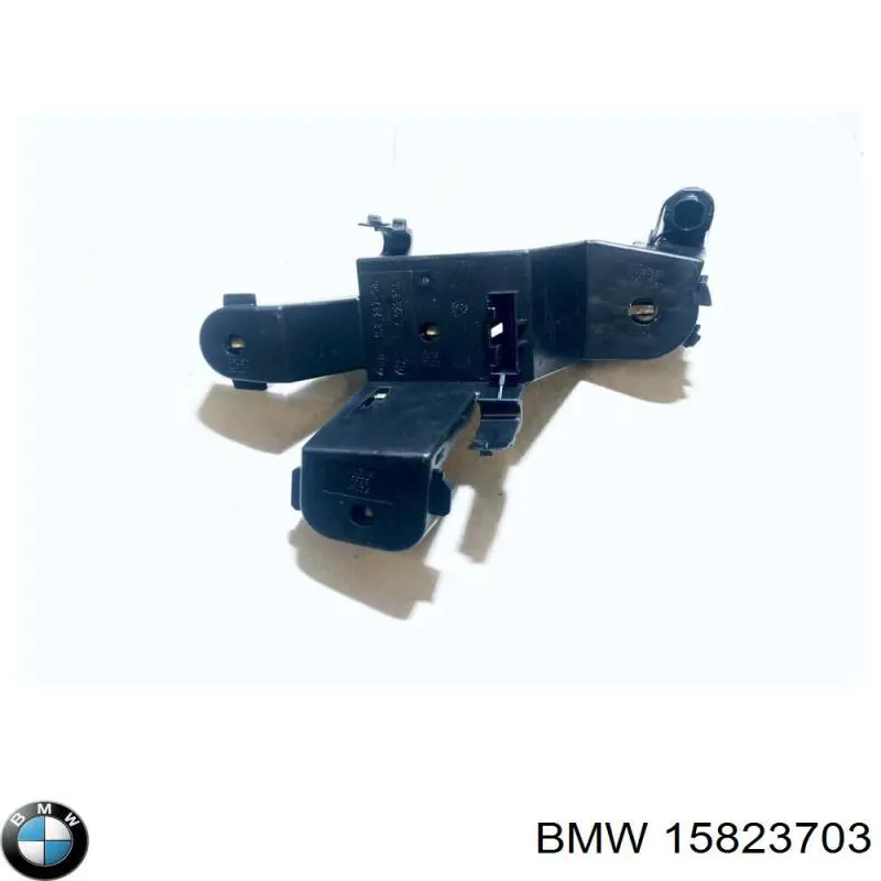 15823703 BMW 