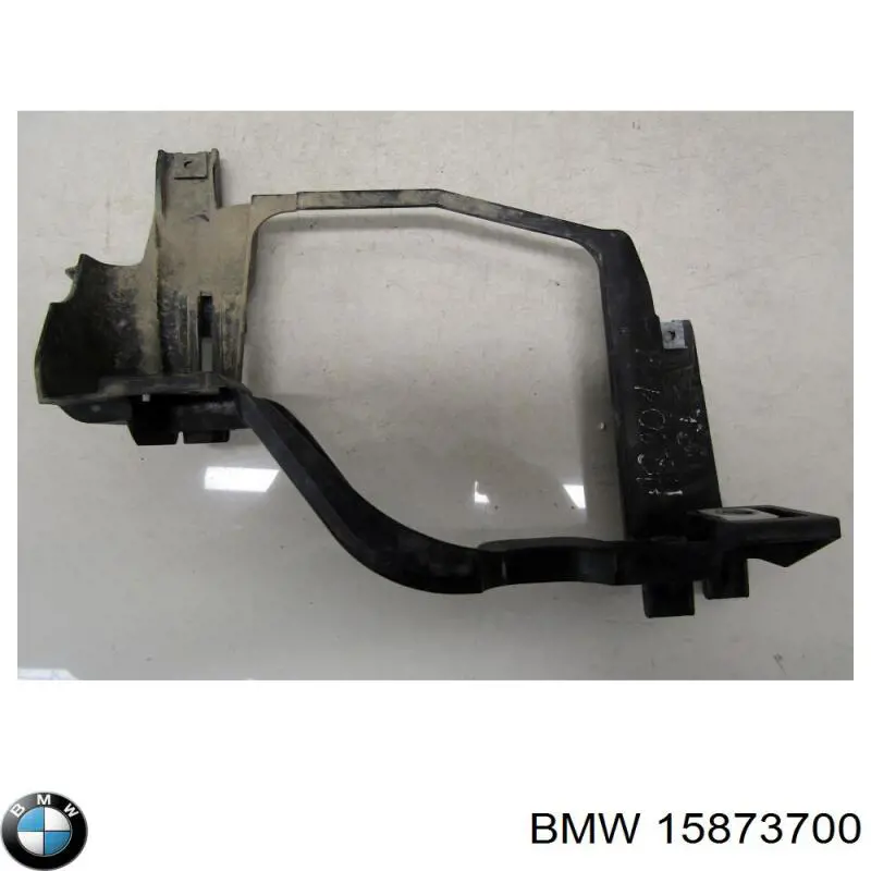 15873700 BMW 
