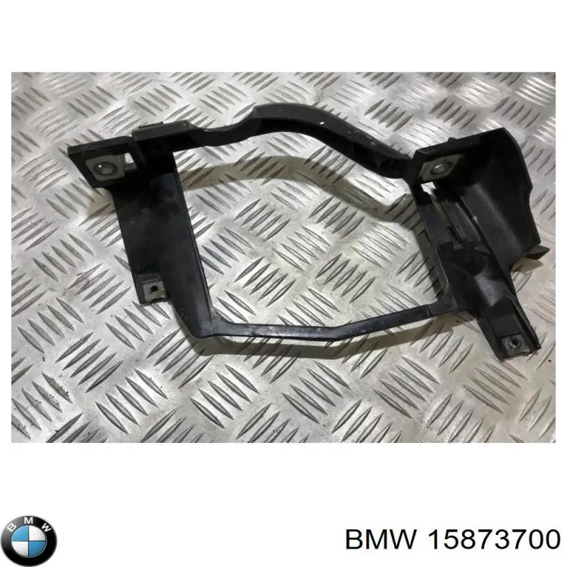 Купити 15873700 BMW 
