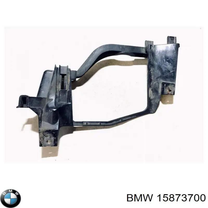  BMW 15873700 ціна, від 21.26 USD