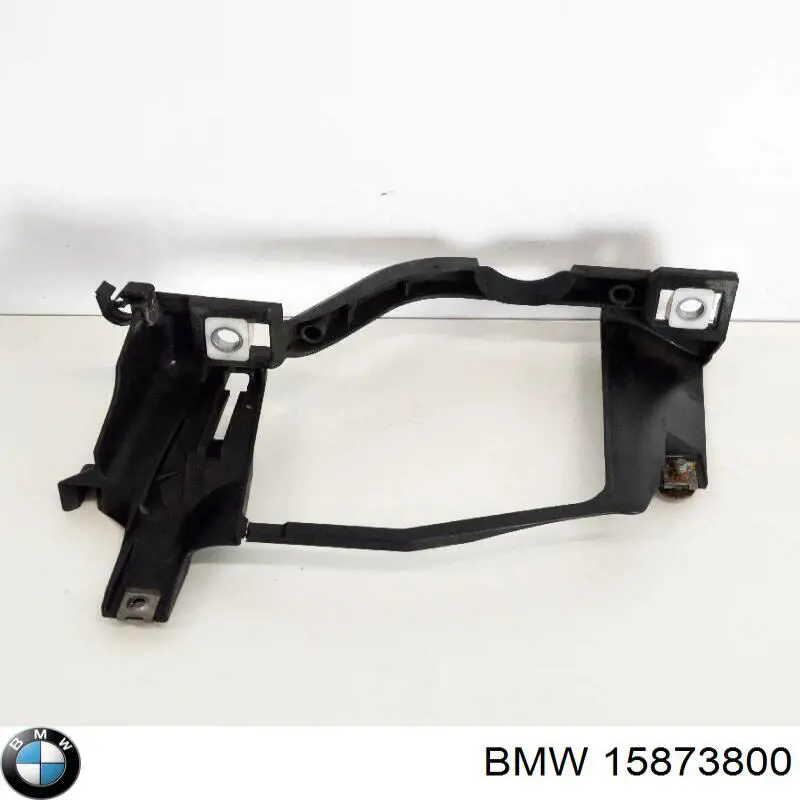  BMW 15873800 ціна, від 30.41 USD