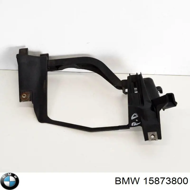  15873800 BMW