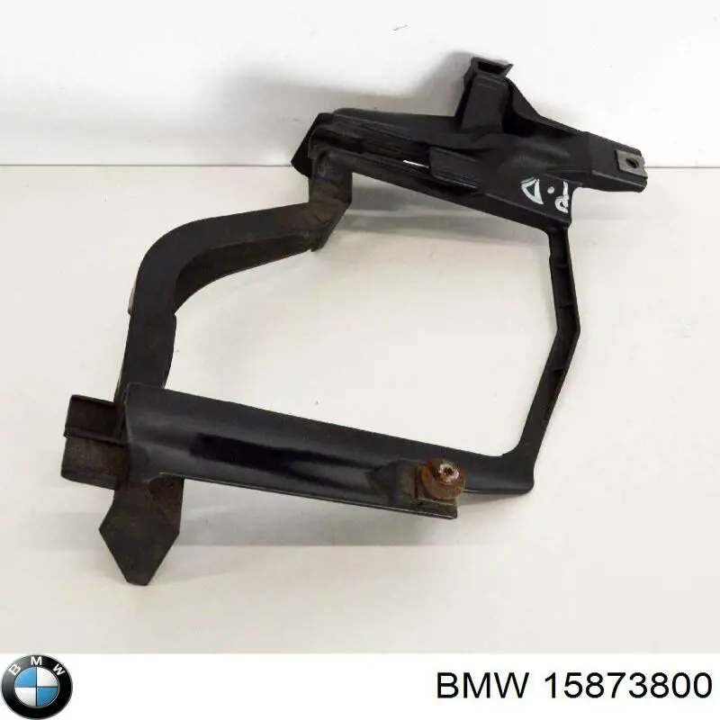 Купити 15873800 BMW 