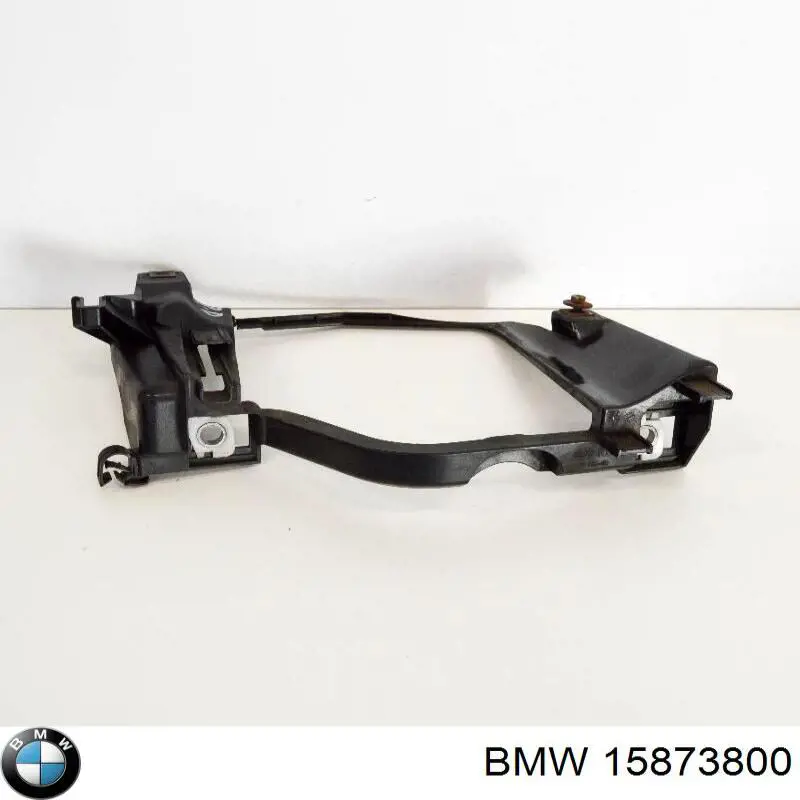15873800 BMW 