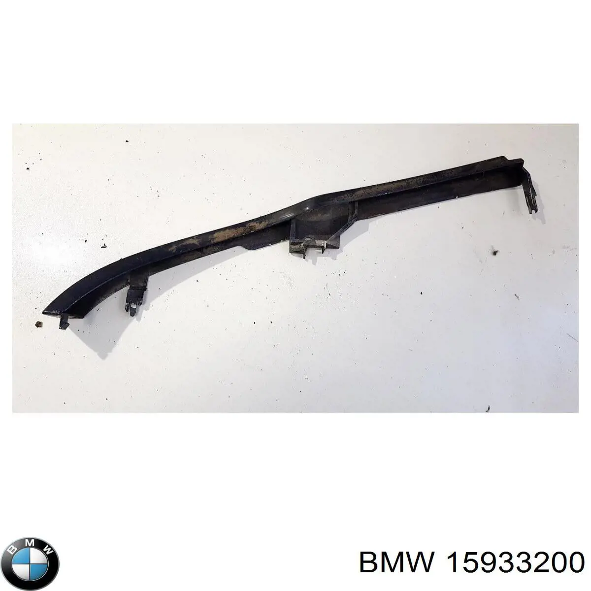 Купити 15933200 BMW 