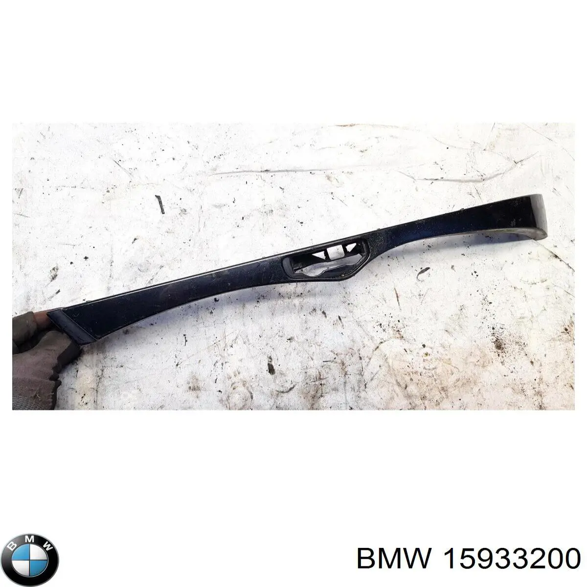  15933200 BMW